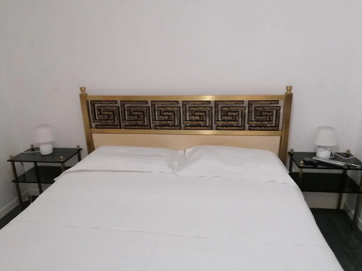 Guest house Casa Nuccia 2 Hotel Milan