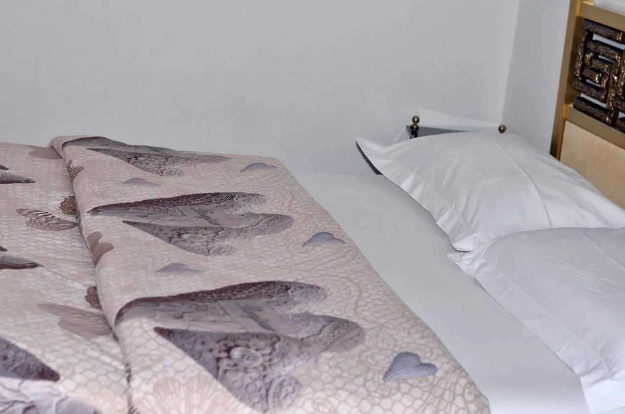 Guest house Casa Nuccia 2 Hotel Milan